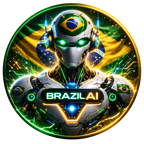 OKOK_BOT