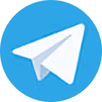 Atendimento ao cliente Telegram